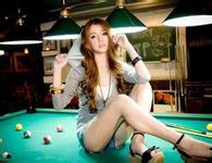 poker88 download apk Sutradara Hwang Seon-hong fokus pada pembentukan kumpulan bakat daripada hasil